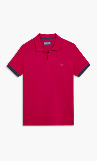PALATIN CR23 POLO