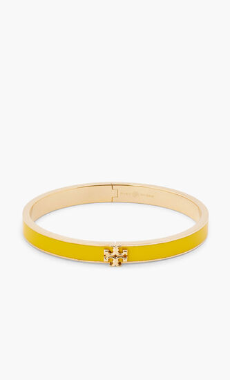 KIRA ENAMEL 7MM BRACELET