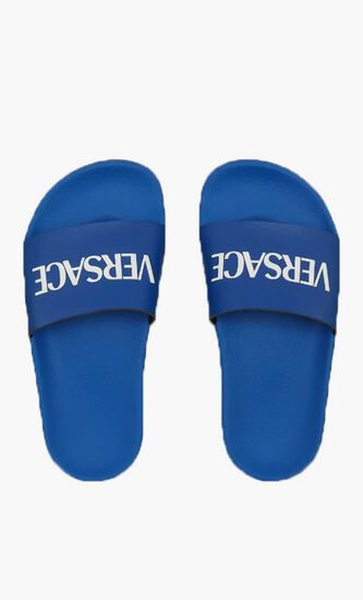 SLIDES FABRIC