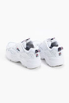 Ray Tracer Strap Sneakers