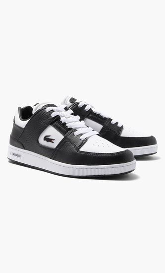 COURT CAGE 223 3 SMA WHTBLK