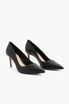 Scarpin Pumps