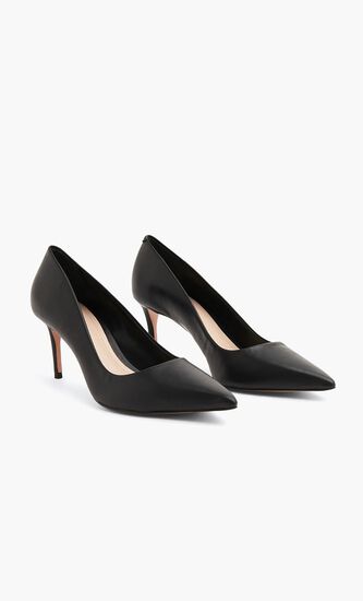 Scarpin Pumps