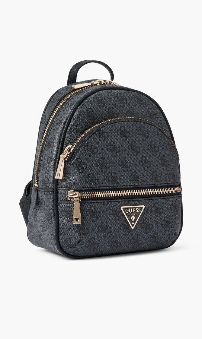 MANHATTAN BACKPACK