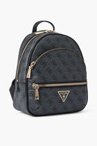 MANHATTAN BACKPACK