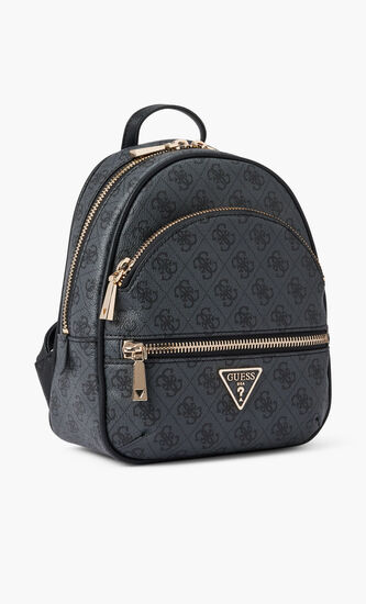 MANHATTAN BACKPACK