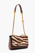 ISELINE CONVERTIBLE XBODY FLAP