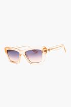 Cat Eye Sunglasses