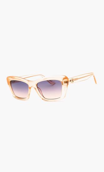 Cat Eye Sunglasses