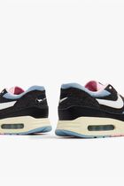 NIKE AIR MAX 1 86 PRM