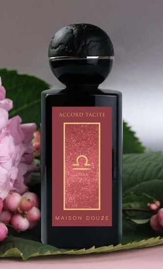 Accord Tacite Libra, 100ml
