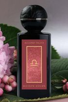 Accord Tacite Libra, 100ml Accord Tacite Libra, 100ml