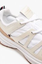 TECH RUNNER CRAFT VI