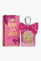 Viva La Juicy Pink Couture EDP 100ML