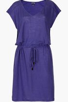 Solid Fairway Swimwear