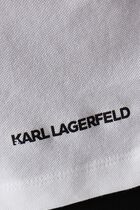 Ikon Polo T Shirt Ikon Polo T Shirt