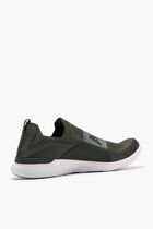 Tech Loom Bliss Sneakers
