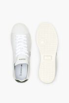 Carnaby Piquee 123 1 Sma