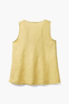 5BMLDQ06W3Z6 BLOUSE