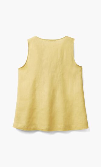 5BMLDQ06W3Z6 BLOUSE