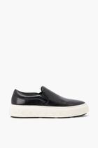 LADYBUG SLIP ON SNEAKER