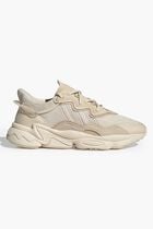 Ozweego Shoes