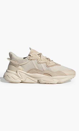 Ozweego Shoes