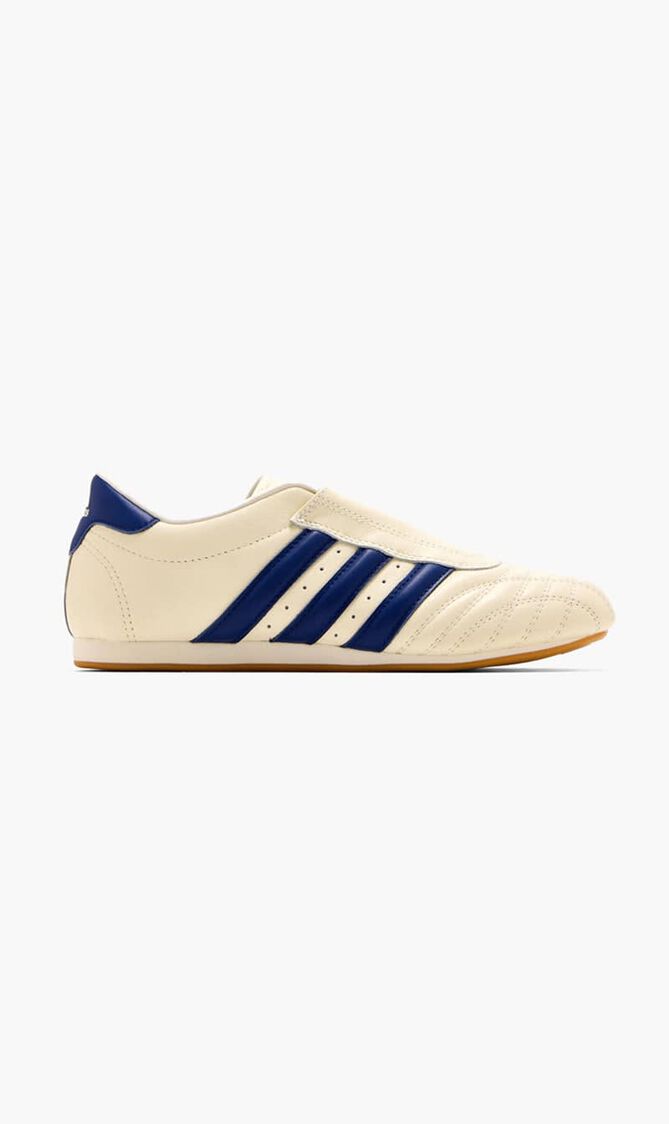 Taekwondo Sneakers