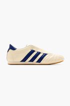 Taekwondo Sneakers