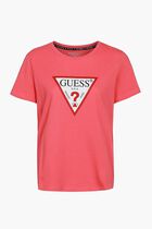 Classic Logo Top