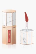 Paradise Dream Velvet Lip Mousse, 04 Teddy