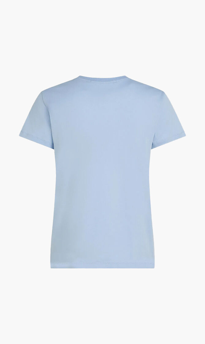 Ikon Choupette T Shirt