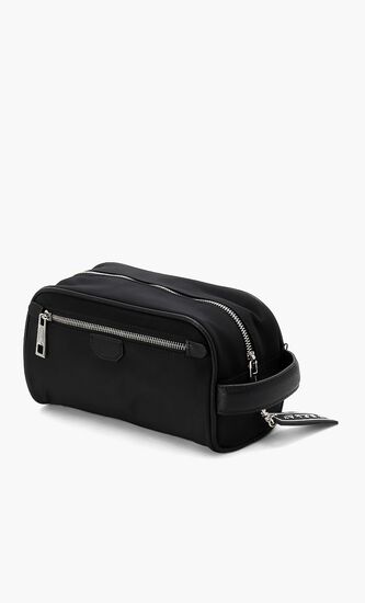 Borsa Case Bag