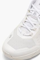 The Roger Advantage Pro Sneakers