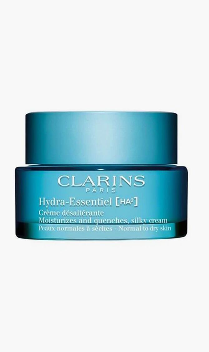 HE CREAM RETAIL 50ML