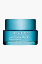 HE CREAM RETAIL 50ML