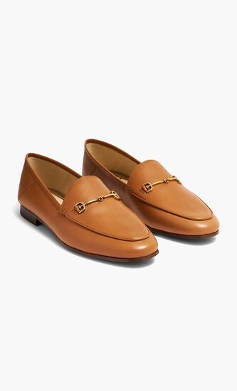 Loraine Loafers