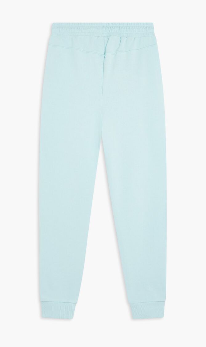 Designer Jogger Fleece