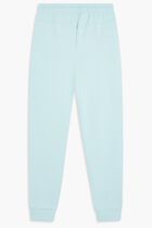 Designer Jogger Fleece