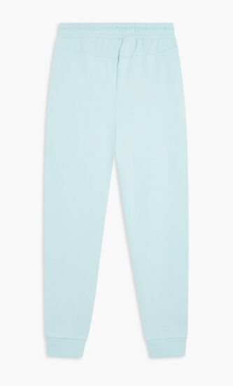 Designer Jogger Fleece