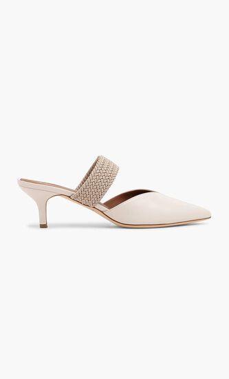 Maisie Mules