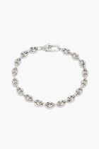 Marine Link Chain Bracelet