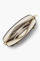 JET SET ITEM LG EW ZP CHAIN XBDY