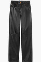 PANT LEATHER