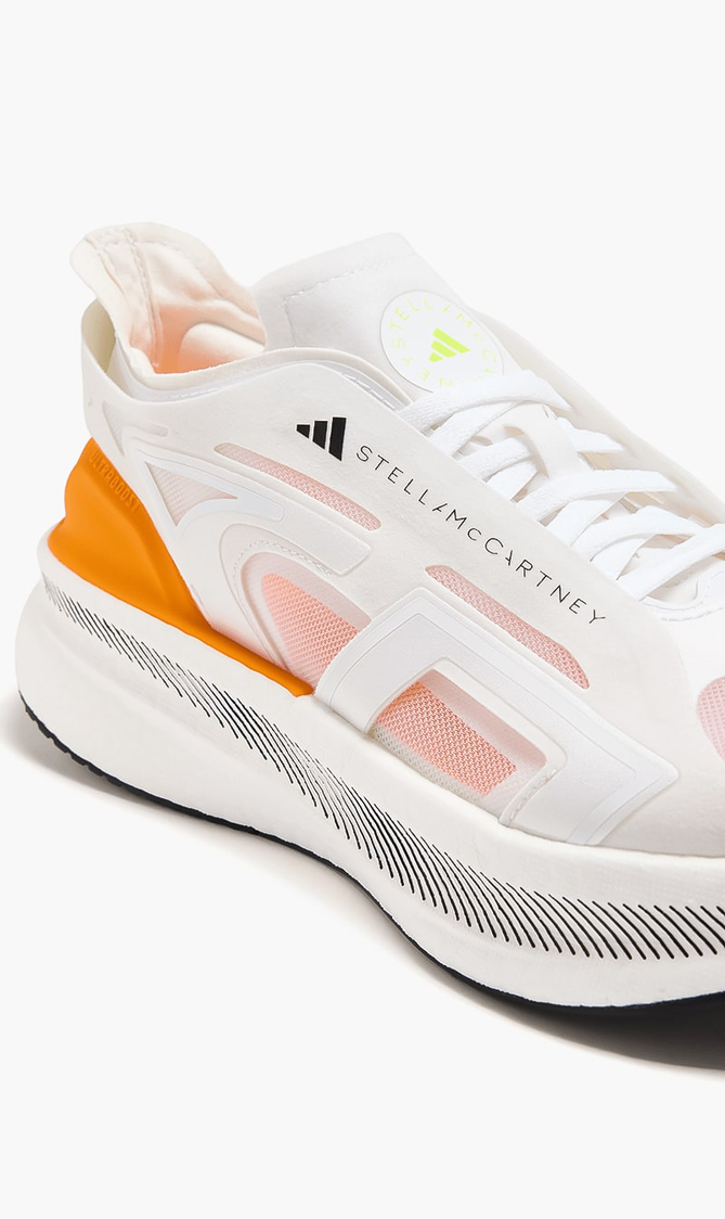 Adidas x Stella McCartney Ultraboost 5 Sneakers