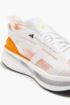 Adidas x Stella McCartney Ultraboost 5 Sneakers Adidas x Stella McCartney Ultraboost 5 Sneakers