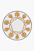 Jaipur Dinner Plate 26cm