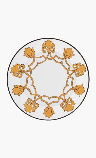 Jaipur Dinner Plate 26cm