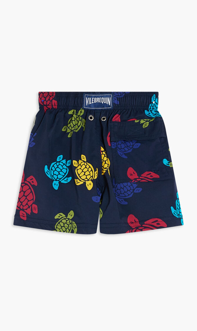 JIRISE CR23 MAILLOT DE BAIN