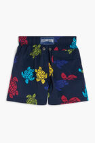 JIRISE CR23 MAILLOT DE BAIN